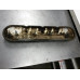 91Y001 Left Valve Cover For 03-04 Chevrolet Silverado 2500 6.0 12561823 91Y001 Left Valve Cover For 03-04 Chevrolet Silverado 2500 6.0 12561823
